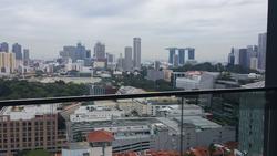 Cairnhill Nine (D9), Apartment #146713672